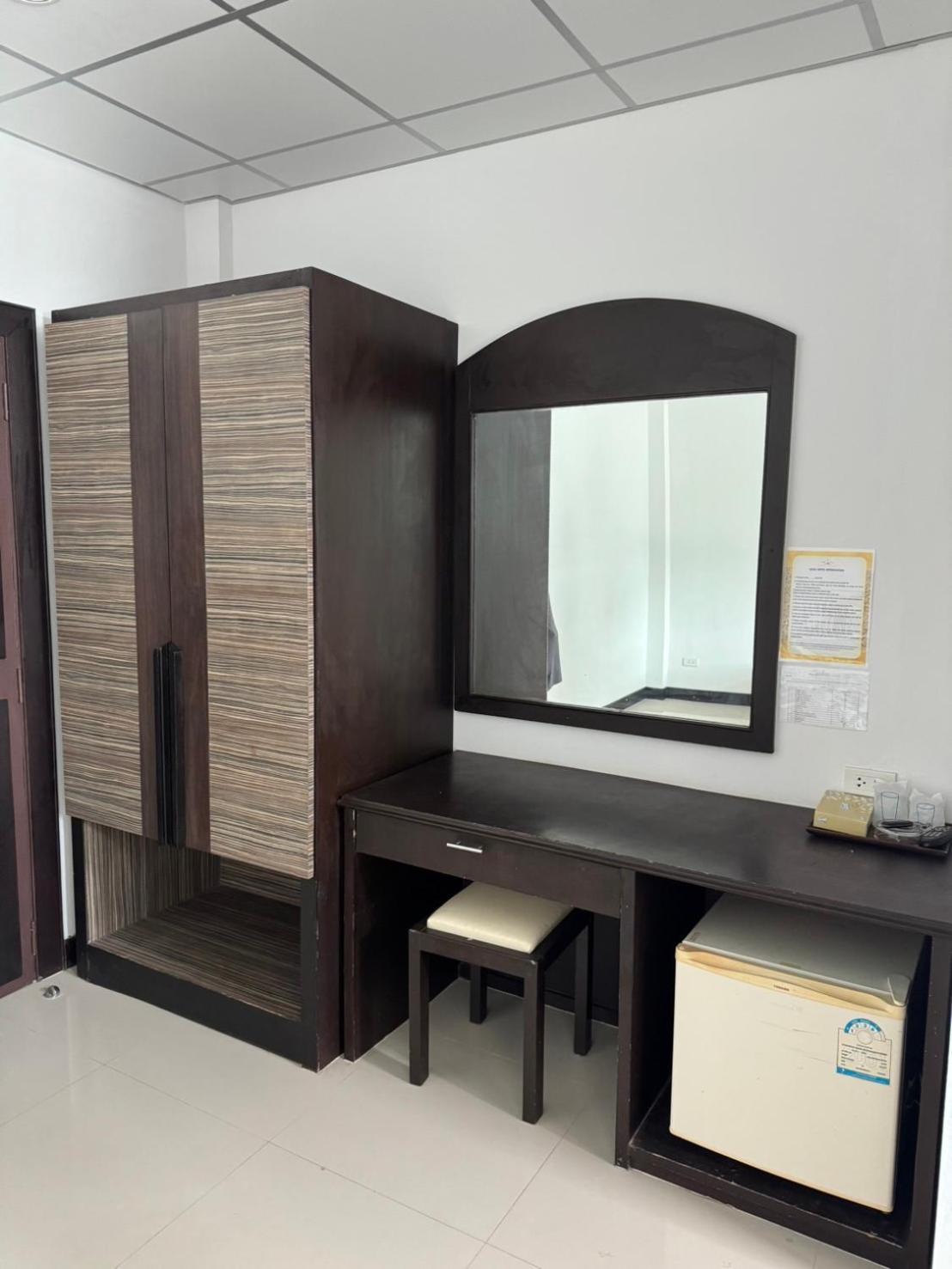 Orchid Residence Samui Παραλία Σαγουένγκ Εξωτερικό φωτογραφία